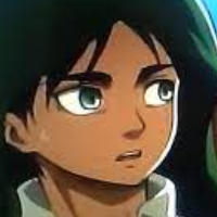 admin Avatar